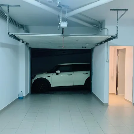 - Casa 8 Personas 度假居 *