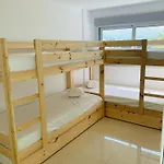 - Casa 8 Personas Сasa de vacaciones
