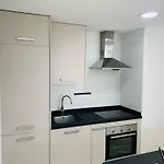 - Casa 8 Personas * Dénia
