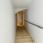- Casa 8 Personas *
