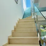 - Casa 8 Personas