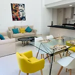 - Casa 8 Personas Dénia