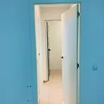 Сasa de vacaciones - Casa 8 Personas Dénia