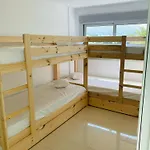 Сasa de vacaciones - Casa 8 Personas