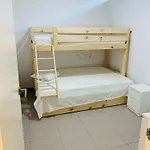 Сasa de vacaciones - Casa 8 Personas *