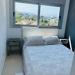- Casa 8 Personas Dénia