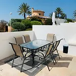 - Casa 8 Personas Сasa de vacaciones