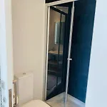 Сasa de vacaciones - Casa 8 Personas Dénia