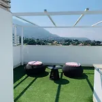 - Casa 8 Personas Сasa de vacaciones *