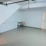 - Casa 8 Personas Сasa de vacaciones
