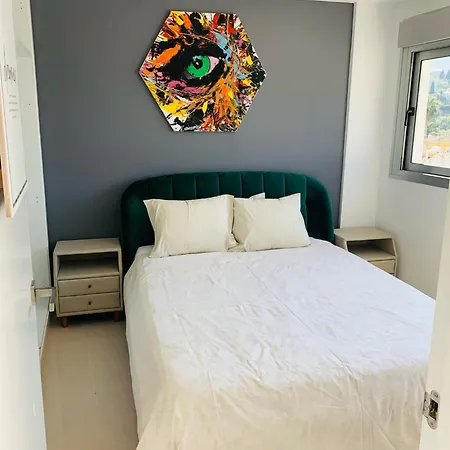 - Casa 8 Personas Casa vacanze Dénia