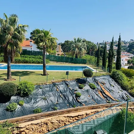 Feriehus - Casa 8 Personas *