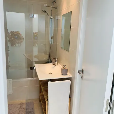 Casa vacanze - Casa 8 Personas