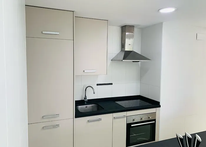 - Casa 8 Personas * デニア