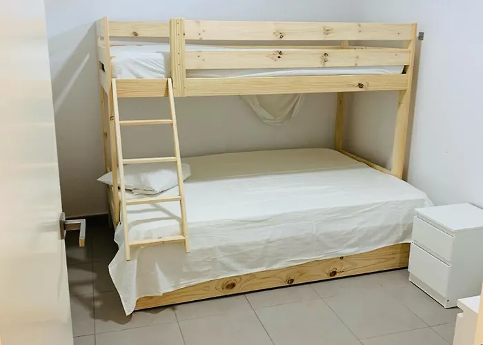 別荘 - Casa 8 Personas *