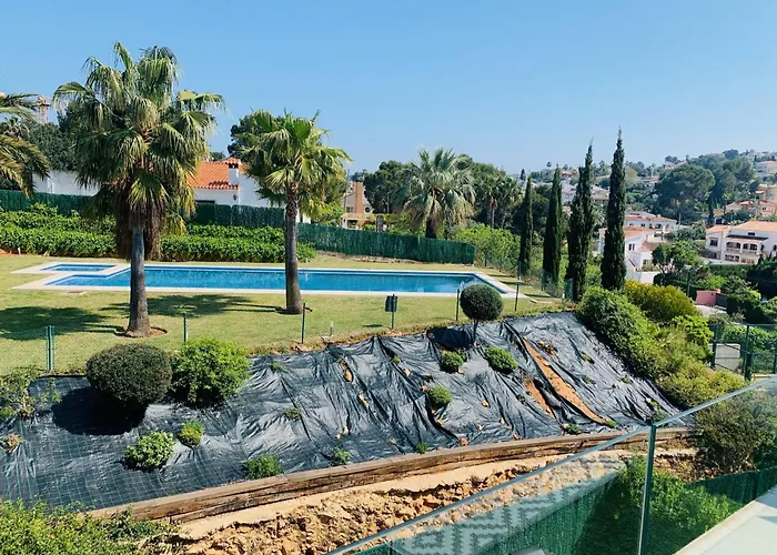 Будинок відпочинку - Casa 8 Personas *