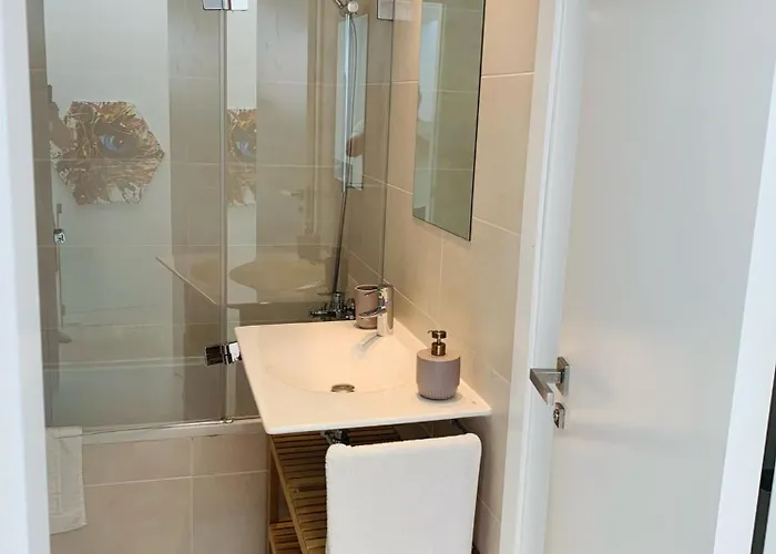 別荘 - Casa 8 Personas